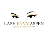 /public/logoimage/1361790553Lash Envy Aspen.jpg